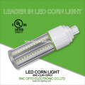 Energieeinsparung 360 Grad 12w G24d, G24q Base Maiskolben Glühbirne Licht / Lampe kompatibel mit allen Arten von Haltern